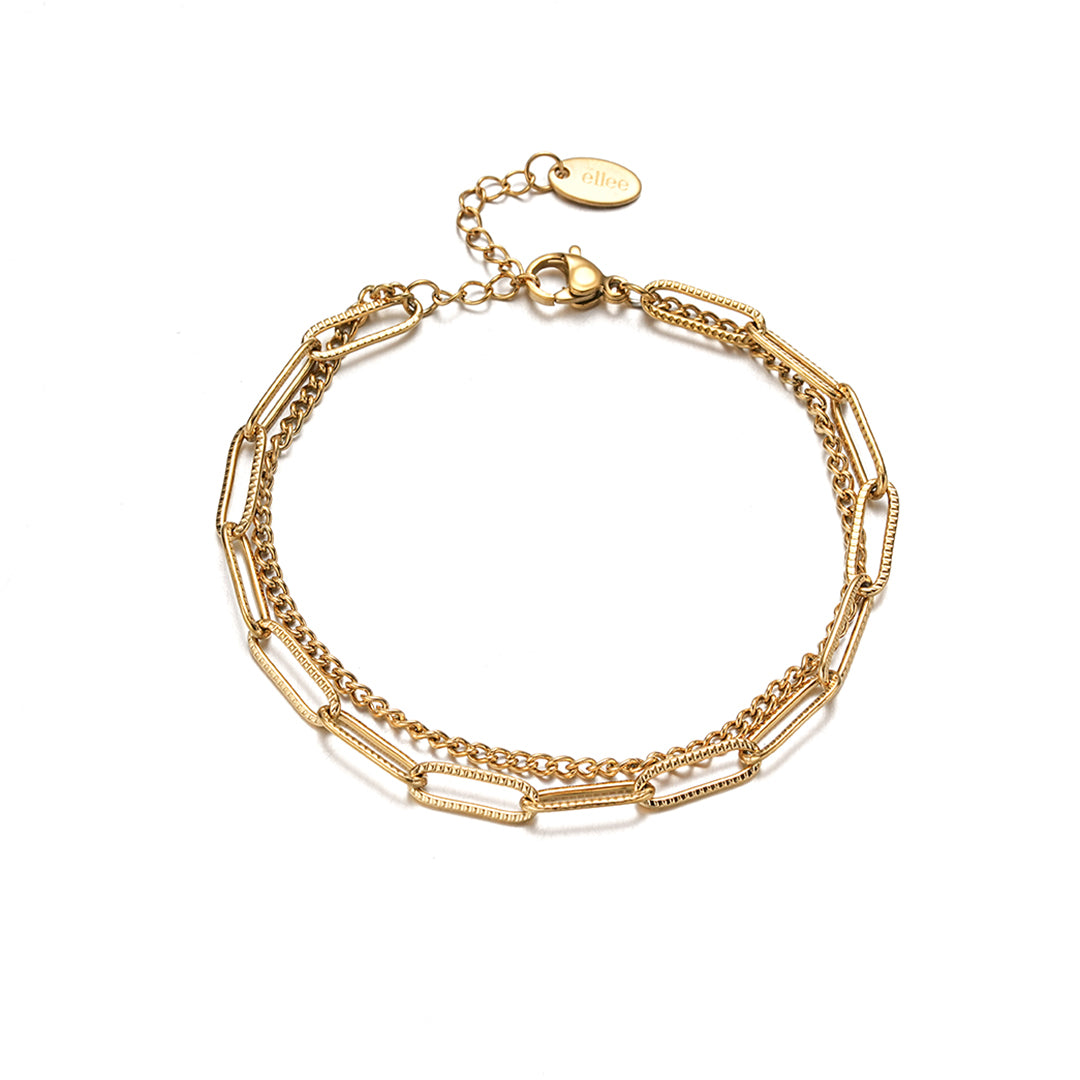 Bracciale Wave