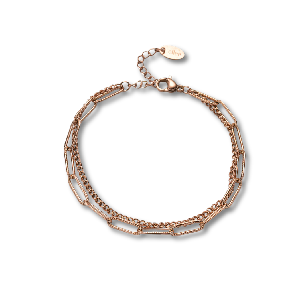 Bracciale Wave