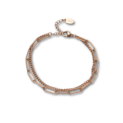 Bracciale Wave