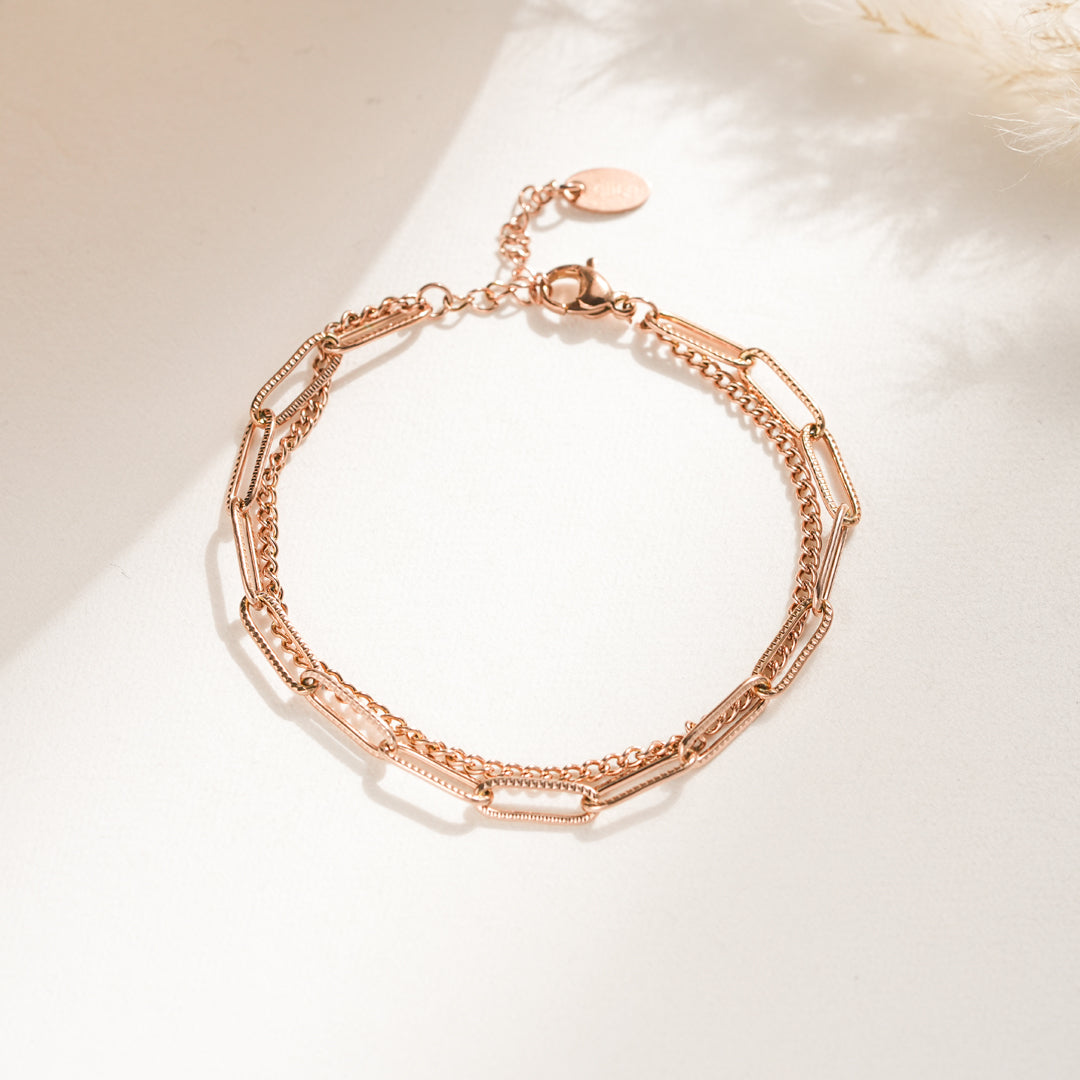 Bracciale Wave