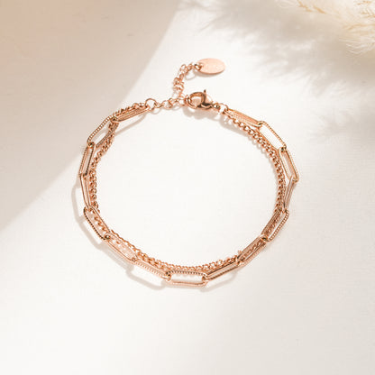 Bracciale Wave