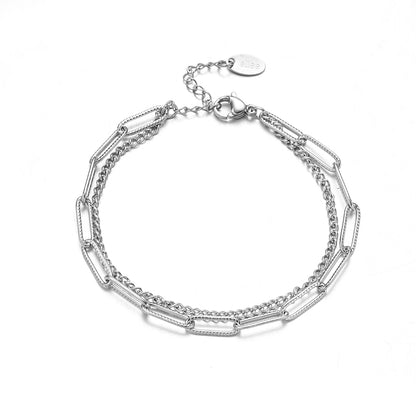 Bracciale Wave