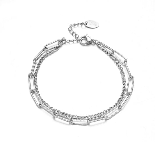 Bracciale Wave