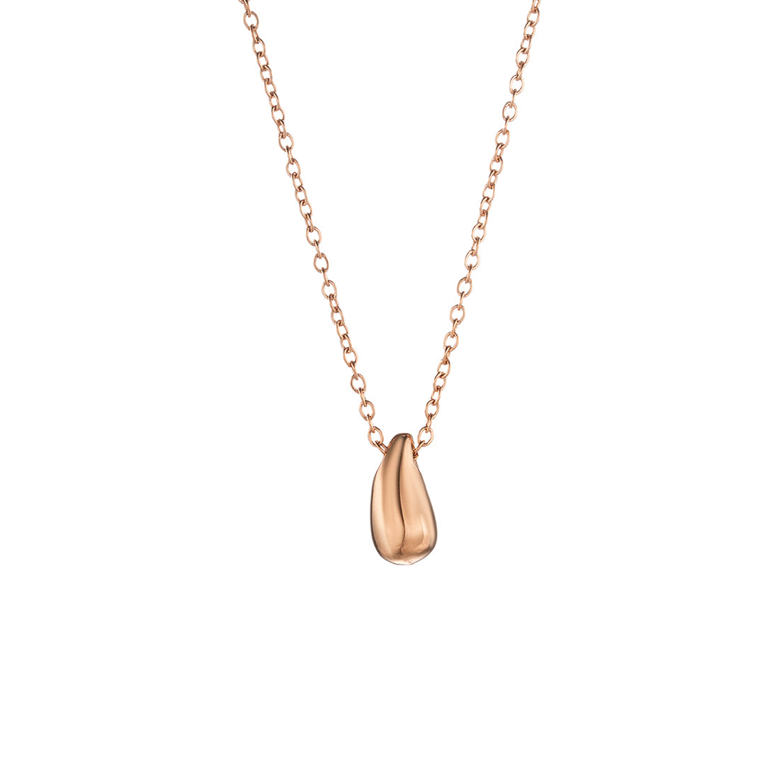 Collana Drop