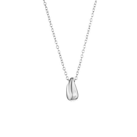 Collana Drop