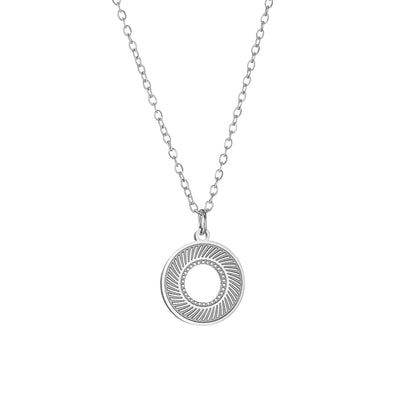Collana Circle
