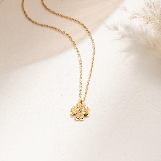 Collana Fortune