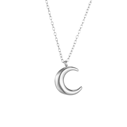 Collana Moon