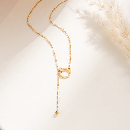 Collana Kitty
