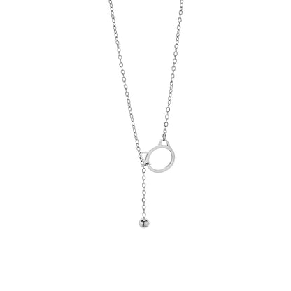 Collana Kitty
