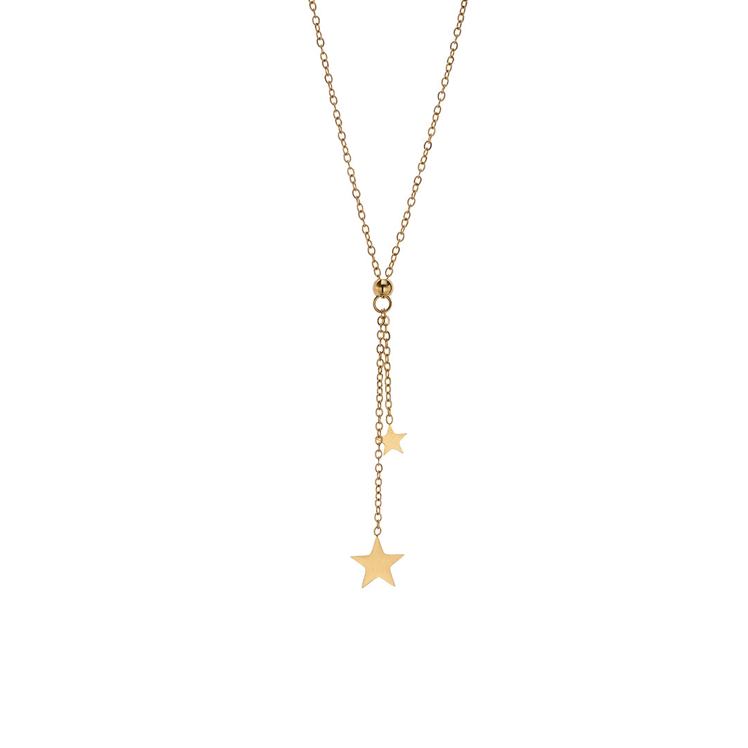 Collana Stardust