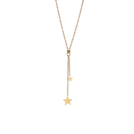 Collana Stardust