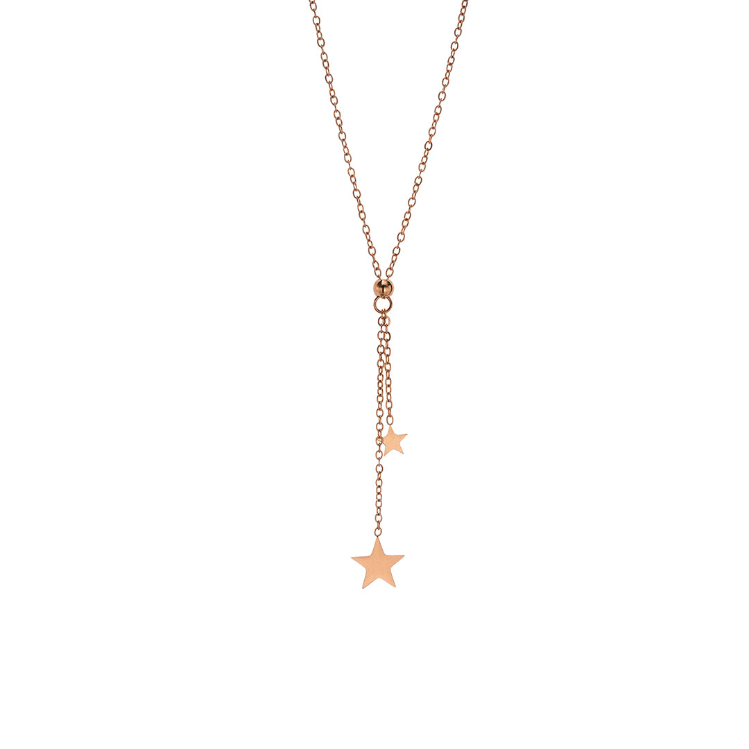Collana Stardust