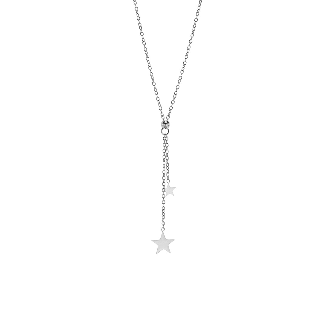 Collana Stardust