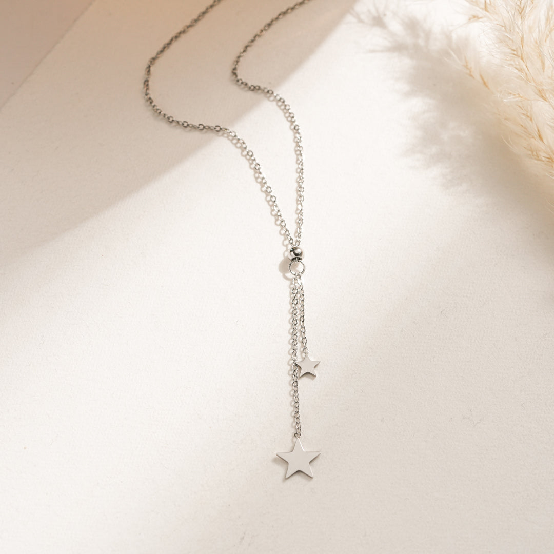 Collana Stardust