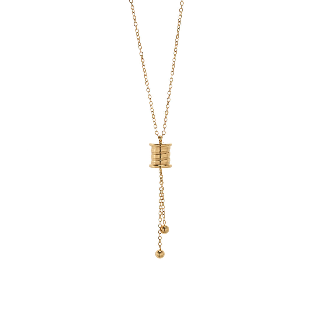 Collana Bells