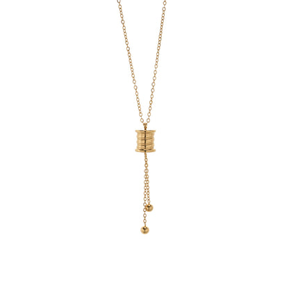 Collana Bells