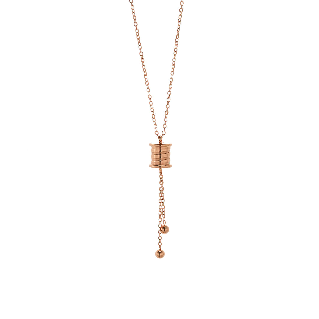 Collana Bells