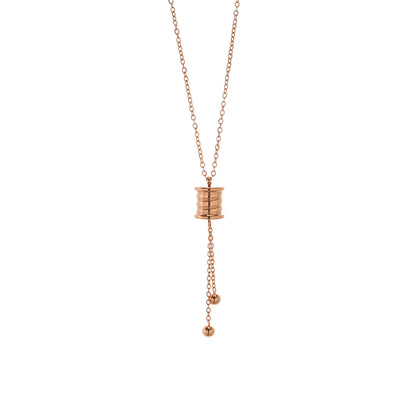 Collana Bells
