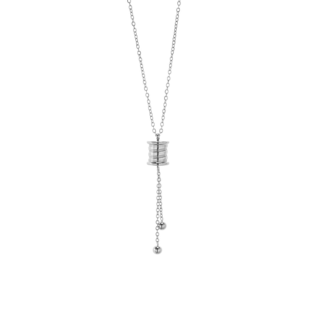 Collana Bells