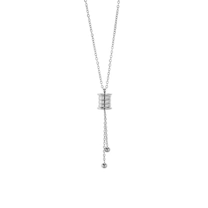 Collana Bells
