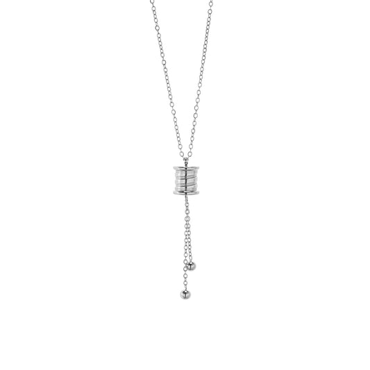 Collana Bells