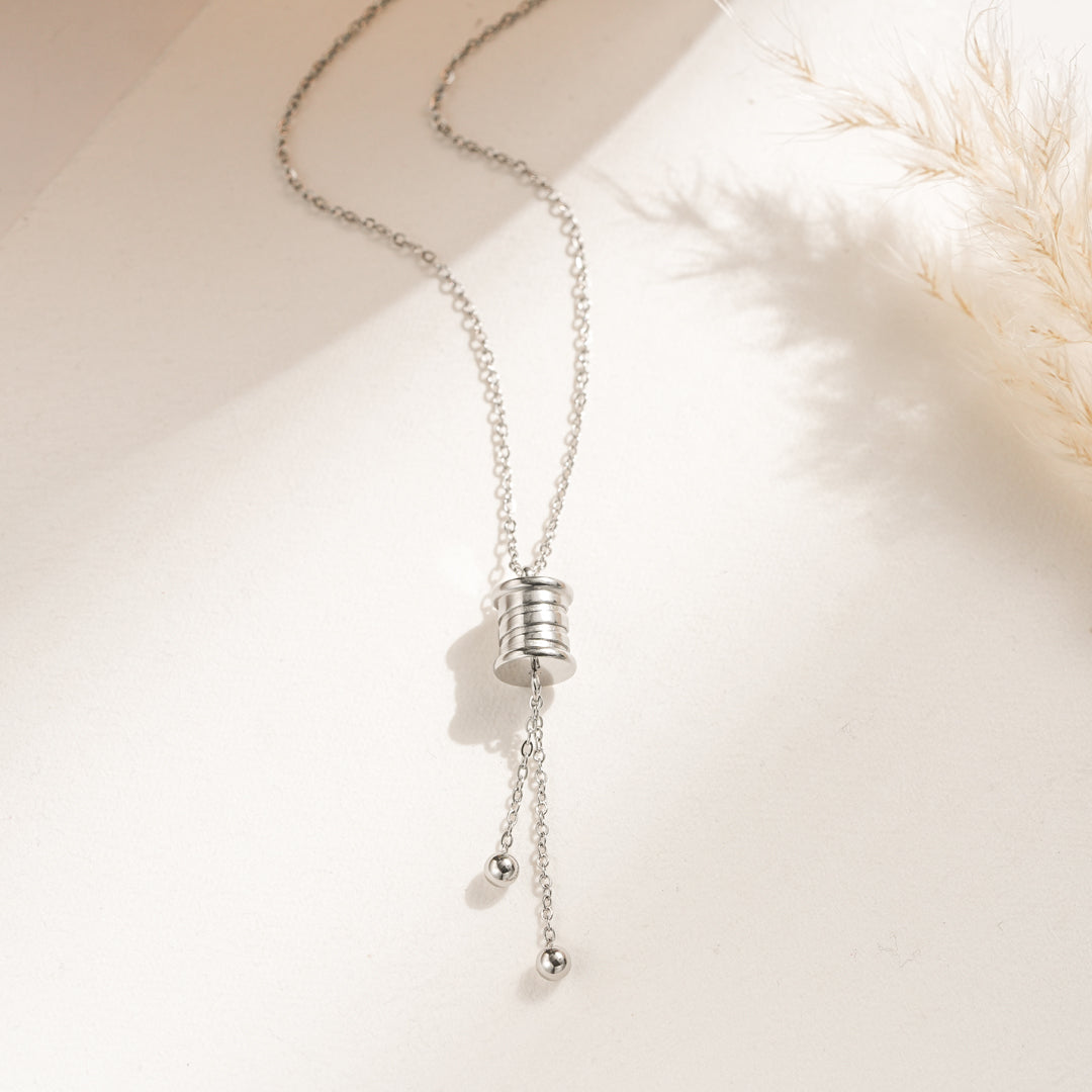Collana Bells
