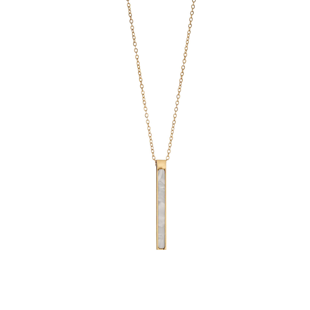 Collana Emotion