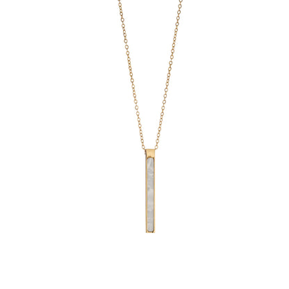 Collana Emotion