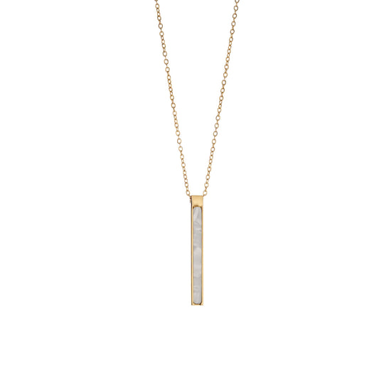 Collana Emotion
