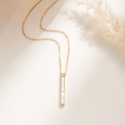 Collana Emotion