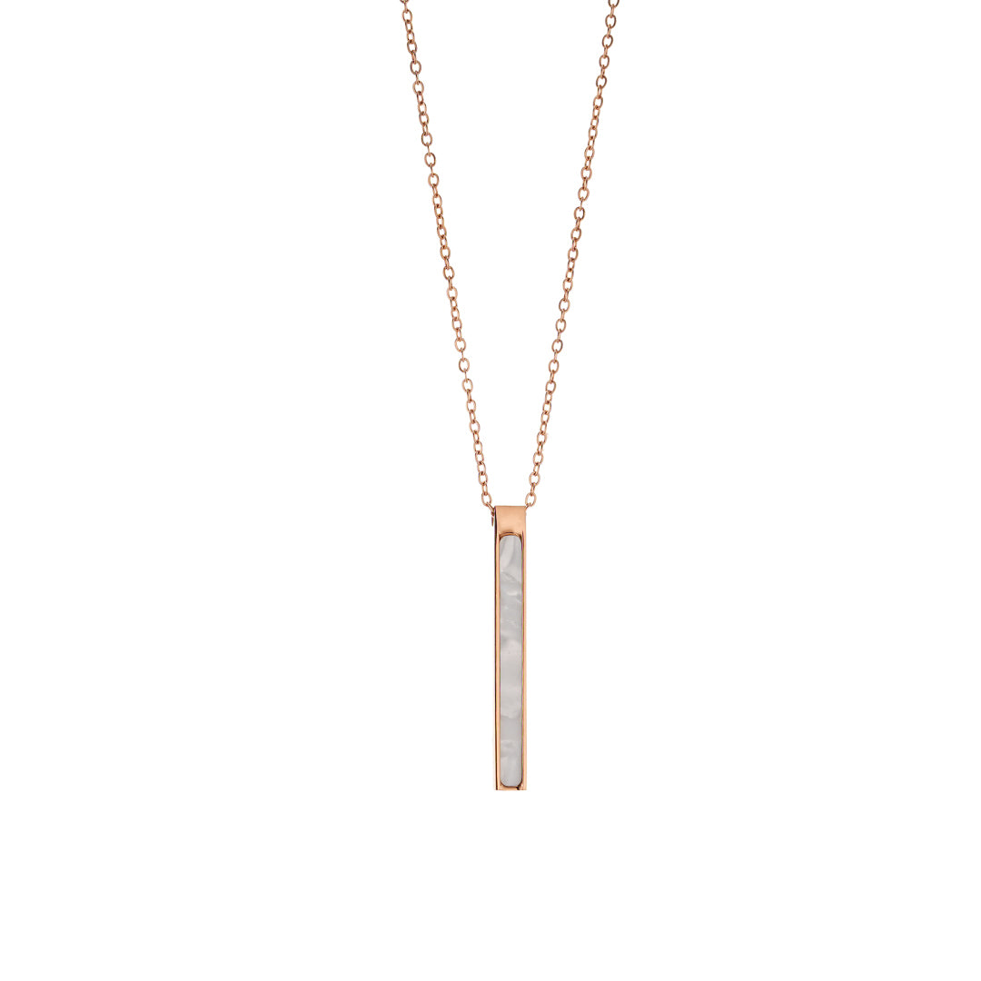 Collana Emotion