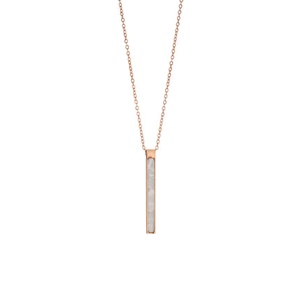 Collana Emotion