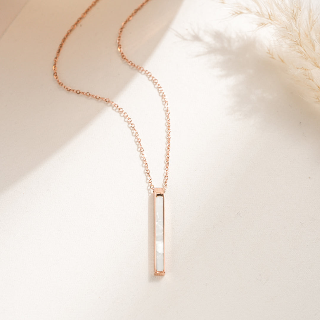 Collana Emotion