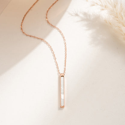 Collana Emotion