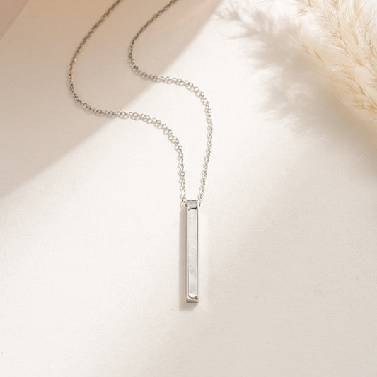 Collana Emotion