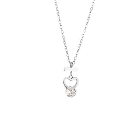 Collana Mira