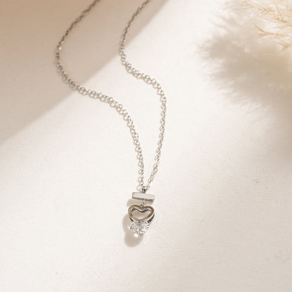 Collana Mira