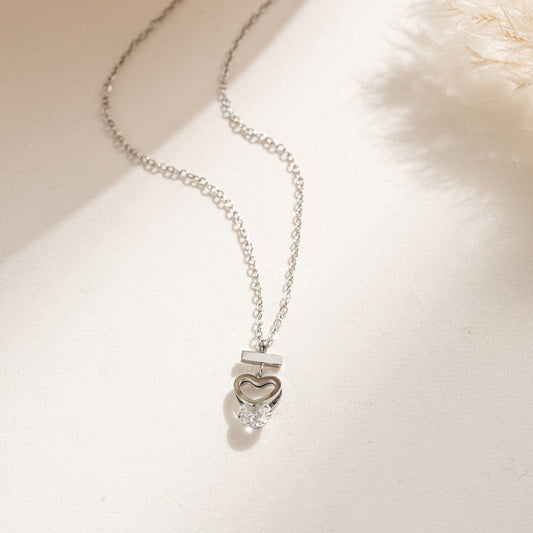 Collana Mira