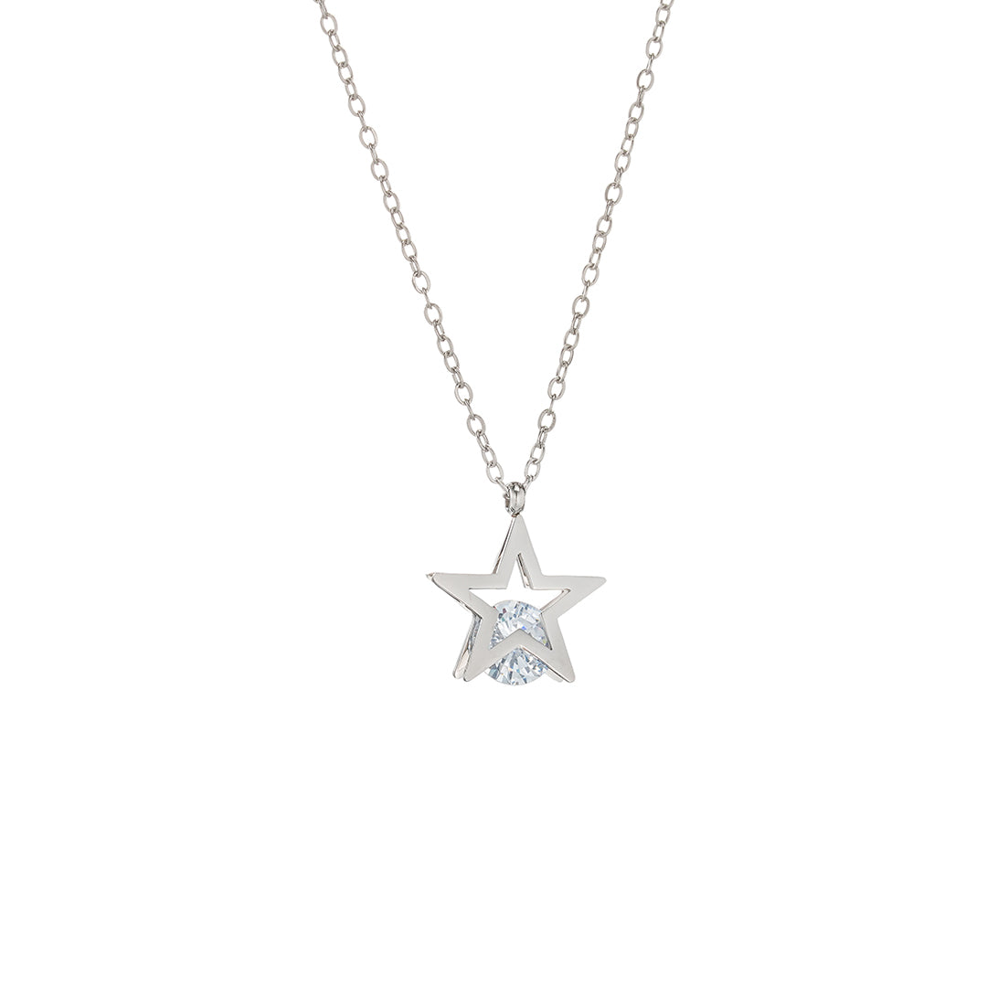 Collana Cassiopea