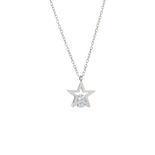 Collana Cassiopea