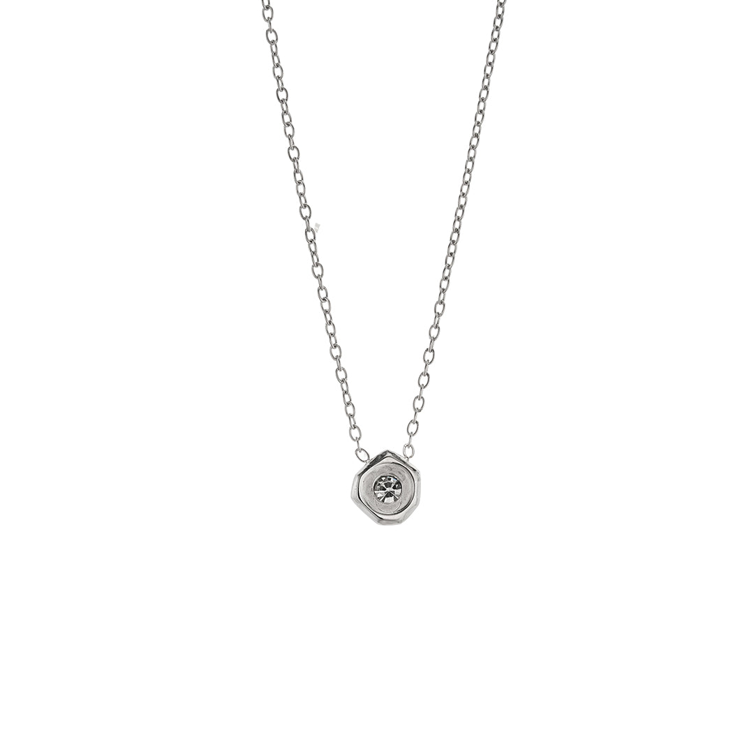 Collana Mira