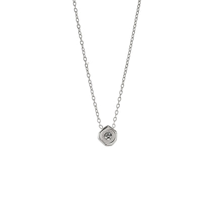 Collana Mira