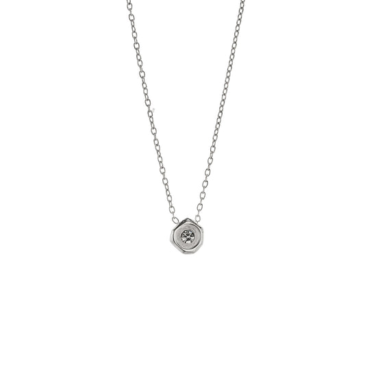 Collana Mira
