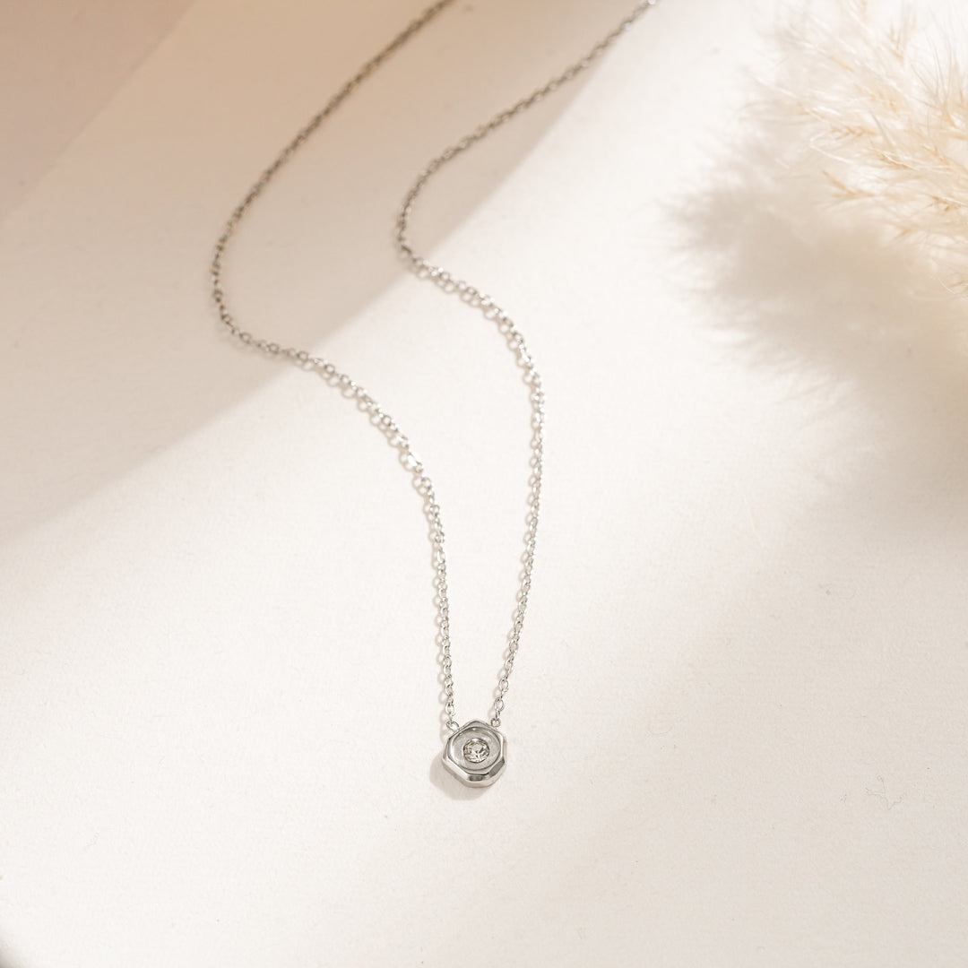 Collana Mira