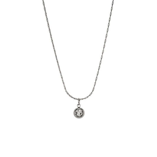 Collana Orione