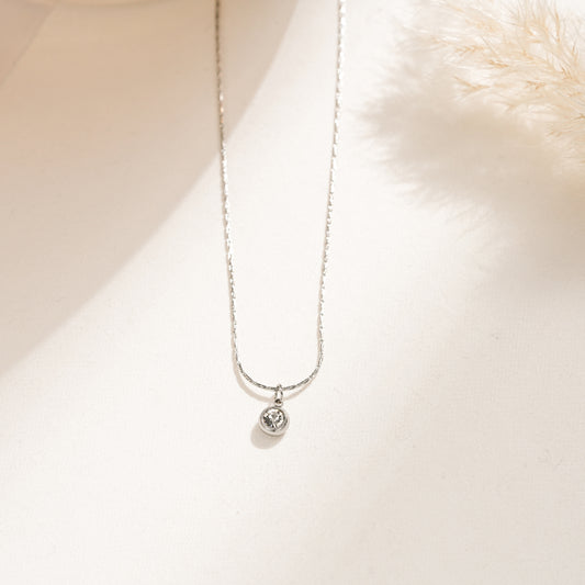 Collana Orione