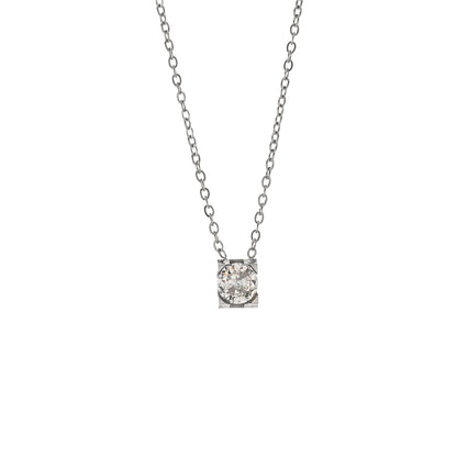 Collana Vega