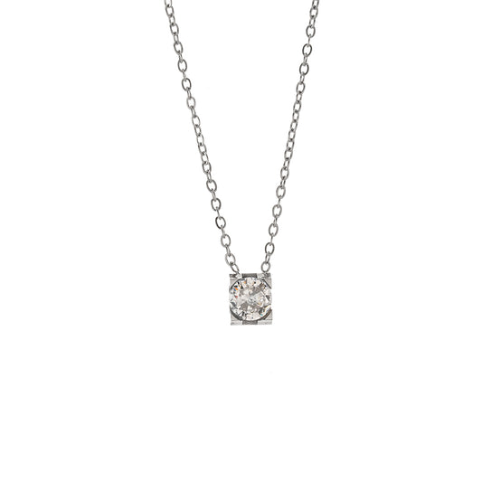 Collana Vega