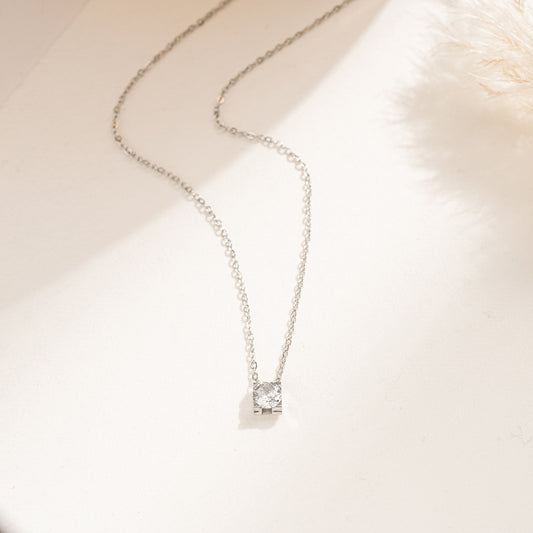 Collana Vega